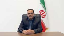 بسیج امکانات برای آغاز فصل برداشت غلات در شاهرود/ تجهیز ۱۰ مرکز خرید و نظارت فنی بر ناوگان کمباین‌ها